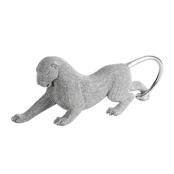 EU.FIGURKA ELDO/1/FIG/36 33x9x12 451644 PANTERA SR