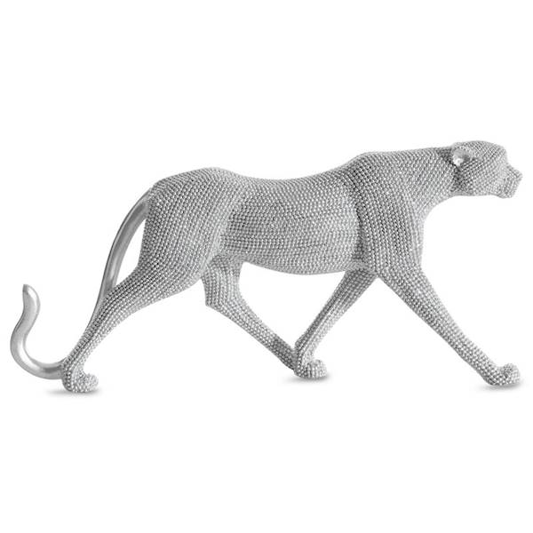EU.FIGURKA ELDO/1/FIG/19 31x6x15 433243 PANTERA SR