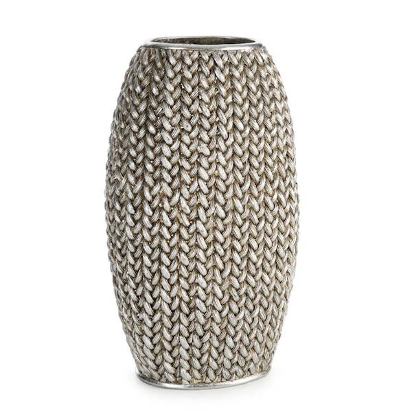 EU.WAZON MOLI/WAZ/02 16x12x27 458316 SREBRO
