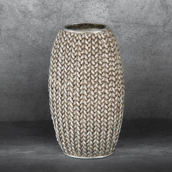 EU.WAZON MOLI/WAZ/02 16x12x27 458316 SREBRO