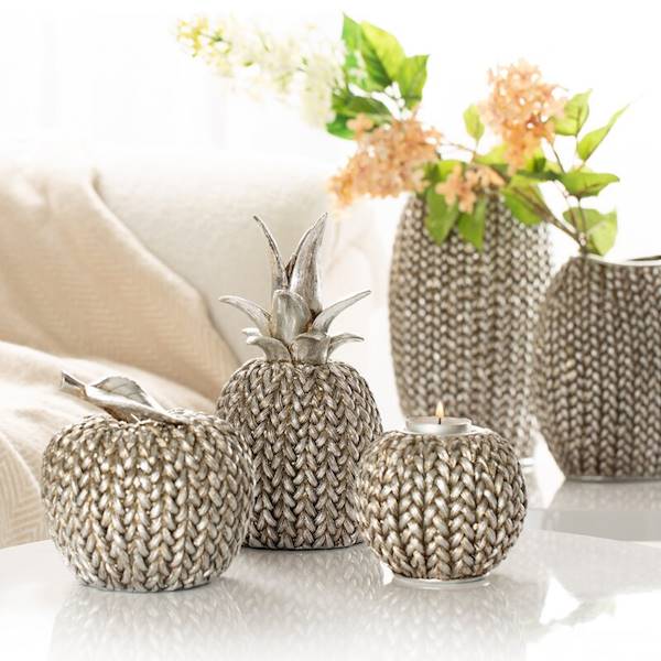 EU.WAZON MOLI/WAZ/02 16x12x27 458316 SREBRO