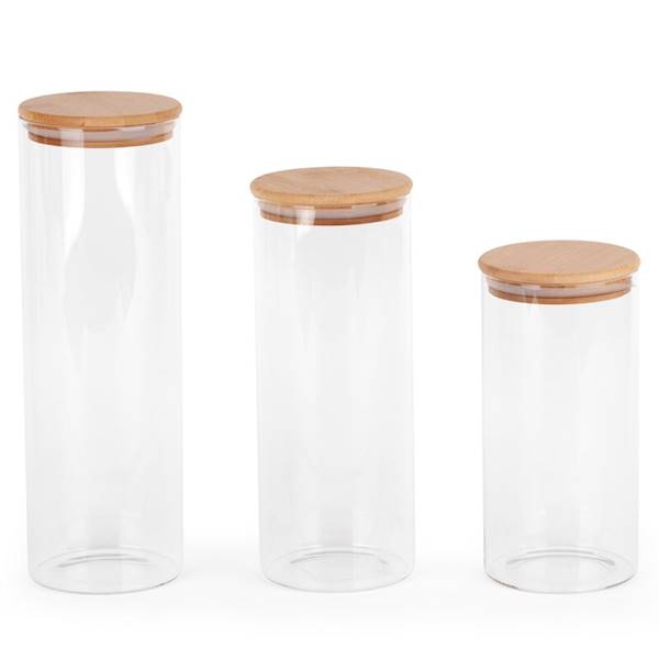 EU.POJ.POLA/POJ/02 1400/1700/2000ml 3 szt.403504