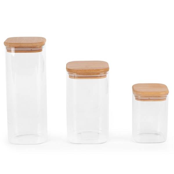 EU.POJ.POLA/POJ/02 800/1600/2000ml 3 szt.403543