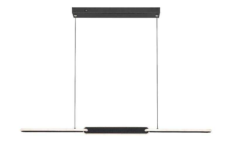 RAB.72231 SINDRI LAMPA WISZĄCA BELKA LED 36W