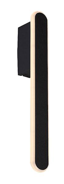 RAB.71087 SINDRI KINKIET LED 12W