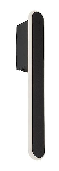 RAB.71087 SINDRI KINKIET LED 12W