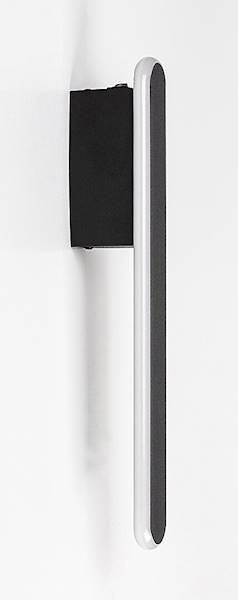 RAB.71087 SINDRI KINKIET LED 12W