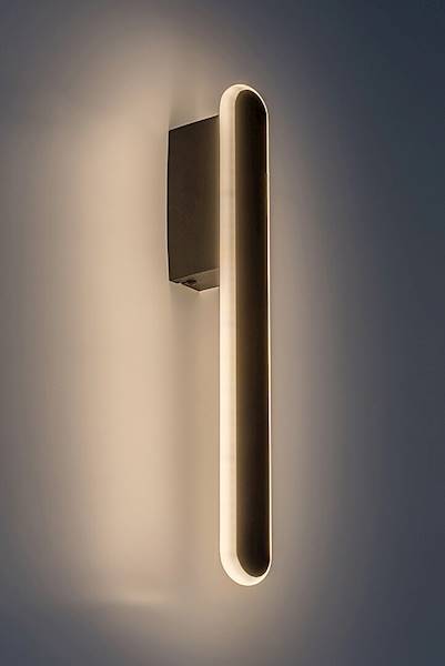 RAB.71087 SINDRI KINKIET LED 12W