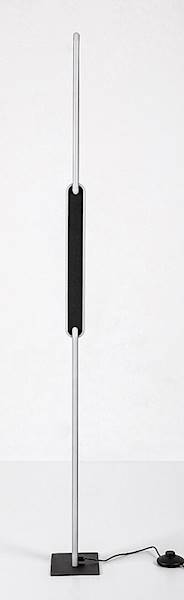 RAB.74195 SINDRI LAMPA PODŁOGOWA LED 33W
