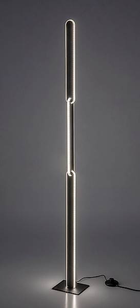 RAB.74195 SINDRI LAMPA PODŁOGOWA LED 33W