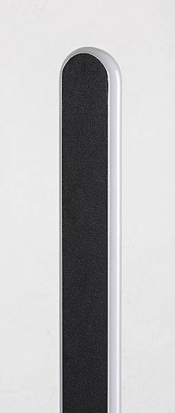 RAB.74195 SINDRI LAMPA PODŁOGOWA LED 33W