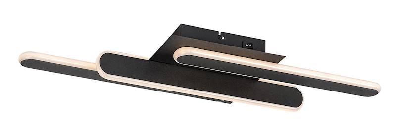 RAB.71051 SINDRI LAMPA SUFITOWA PLAFON LED 18W