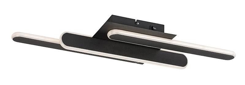 RAB.71051 SINDRI LAMPA SUFITOWA PLAFON LED 18W