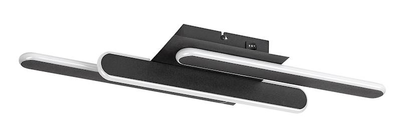 RAB.71051 SINDRI LAMPA SUFITOWA PLAFON LED 18W