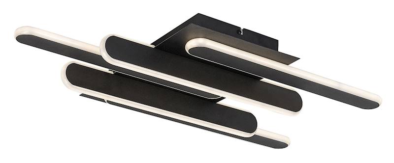 RAB.71050 SINDRI LAMPA SUFITOWA PLAFON LED 36W