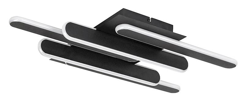 RAB.71050 SINDRI LAMPA SUFITOWA PLAFON LED 36W