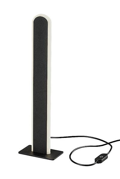 RAB.74194 SINDRI LAMPA NA KOMODĘ LED 15W