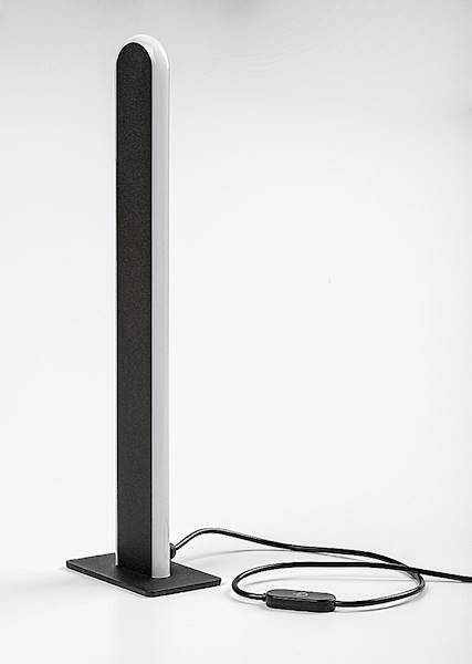 RAB.74194 SINDRI LAMPA NA KOMODĘ LED 15W