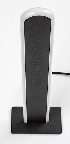 RAB.74194 SINDRI LAMPA NA KOMODĘ LED 15W