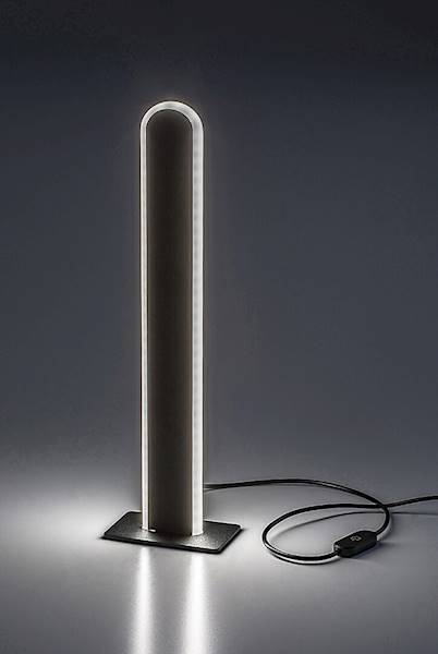 RAB.74194 SINDRI LAMPA NA KOMODĘ LED 15W