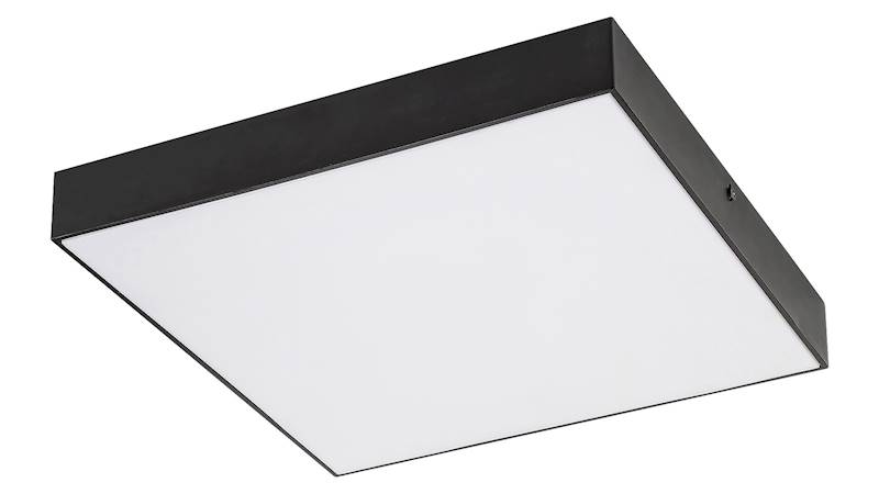 RAB.7900 TATRU PLAFON LED 24/152W 2500lm IP44