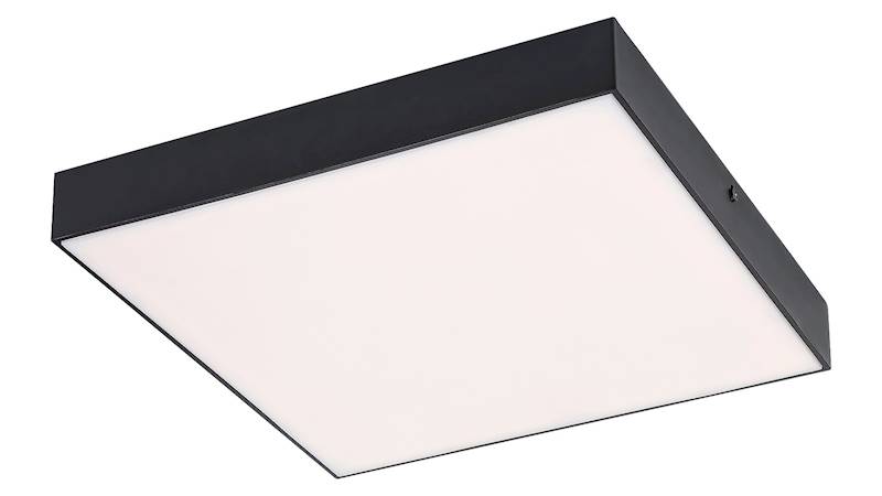RAB.7900 TATRU PLAFON LED 24/152W 2500lm IP44