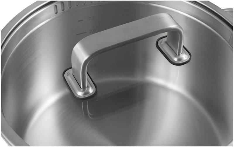 GERLACH PRESTIGE PLUS GARNEK 6,5L