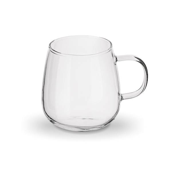 TA.SZKLANKA BOROKRZEMOWA RESIS VERA 380ml