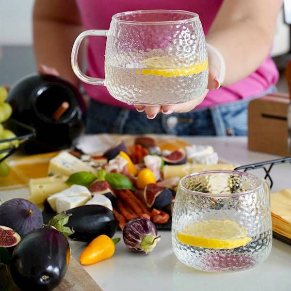 TA.SZKLANKA BOROKRZEMOWA RESIS PILI 500ml