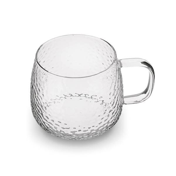 TA.SZKLANKA BOROKRZEMOWA RESIS PILI 500ml