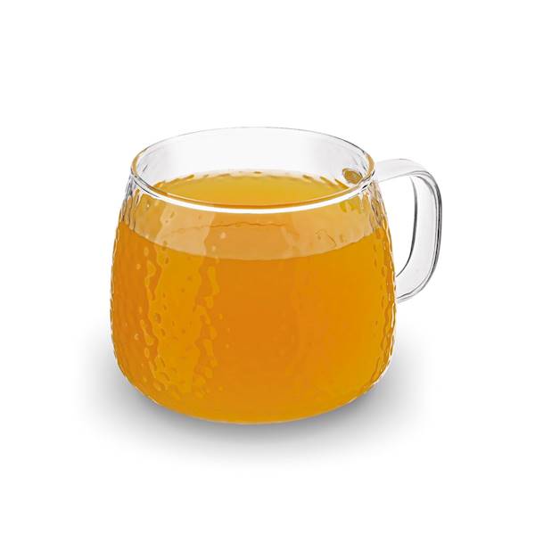 TA.SZKLANKA BOROKRZEMOWA RESIS PILI 500ml