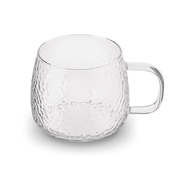 TA.SZKLANKA BOROKRZEMOWA RESIS PILI 500ml