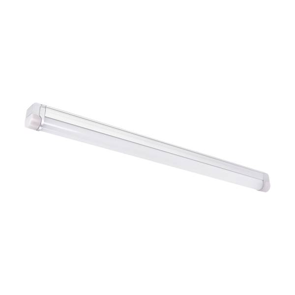 ID.OPR.PODSZAFKOWA LED PLUSO 18+1W 4000K 00007