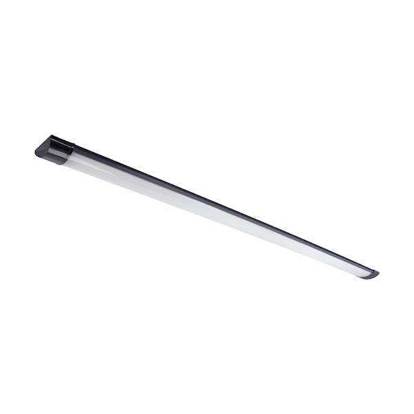 ID.OPR.LINIOWA LED LOTOS 25/30/40W CCT CZAR.04551 