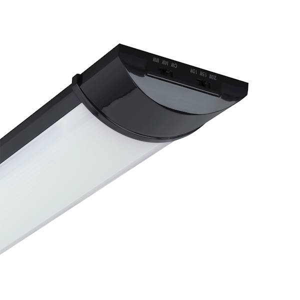 ID.OPR.LINIOWA LED LOTOS 25/30/40W CCT CZAR.04551 