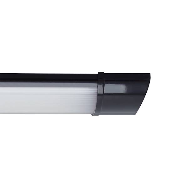 ID.OPR.LINIOWA LED LOTOS 25/30/40W CCT CZAR.04551 
