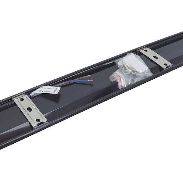 ID.OPR.LINIOWA LED LOTOS 25/30/40W CCT CZAR.04551 