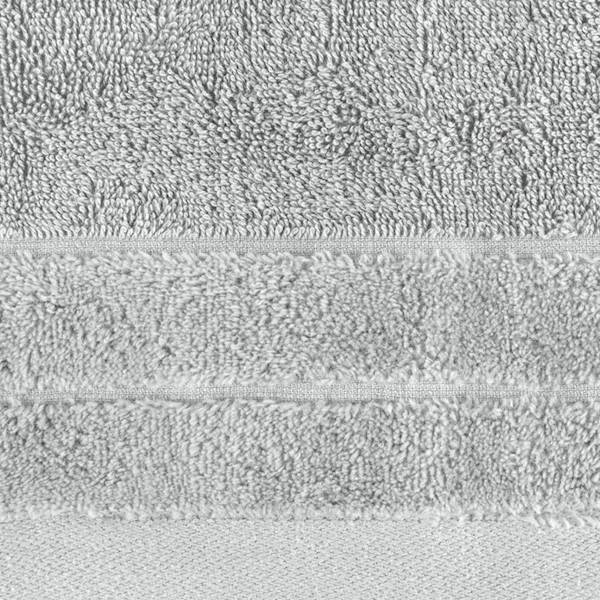EU.RĘCZNIK DAMLA/03/STAL 30x50 387171
