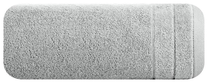 EU.RĘCZNIK DAMLA/03/STAL 30x50 387171