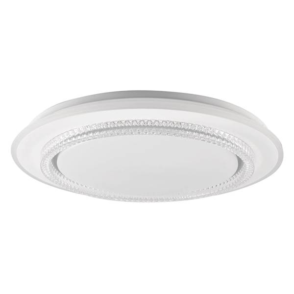 GOLDLUX PLAFON LED ADELA 50 72W 328816+PILOT CCT 