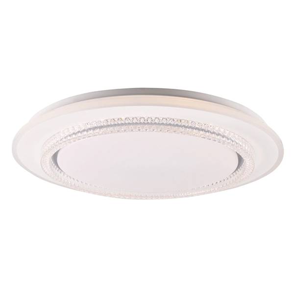 GOLDLUX PLAFON LED ADELA 50 72W 328816+PILOT CCT 