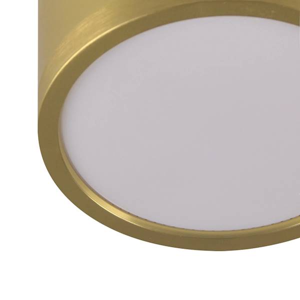 GOLDLUX MIRELLA LAMPA WISZ.3xGX53 327321 CZAR-ZŁ.