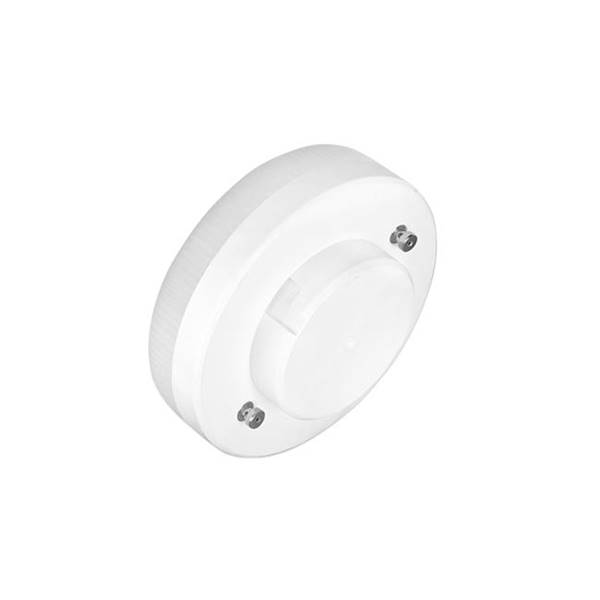 GOLDLUX ŻAR.GX53  8W 880lm 327079 PLATINUM NEUTRAL