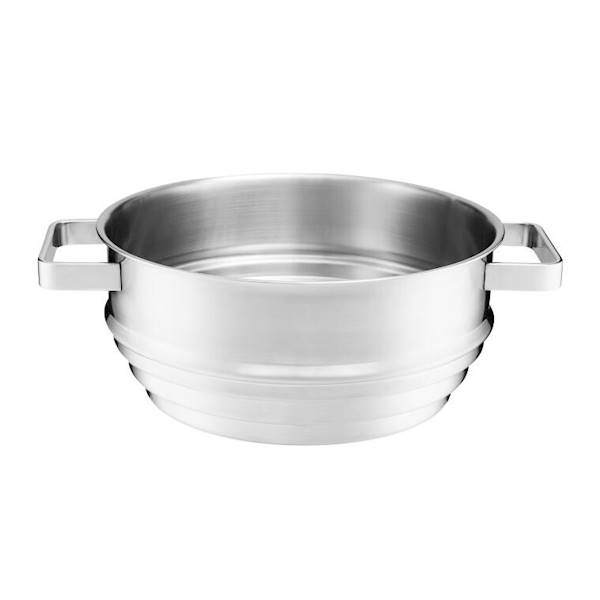 AMBITION SELECTION GARNEK PARA 20/22/24cm 31034