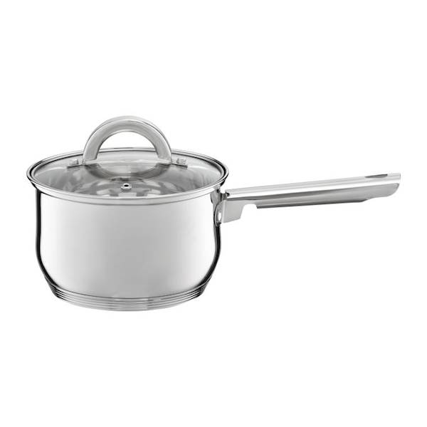 AMBITION BERRY GARNEK RONDEL+SZKL.POKR. 1,9L 60796