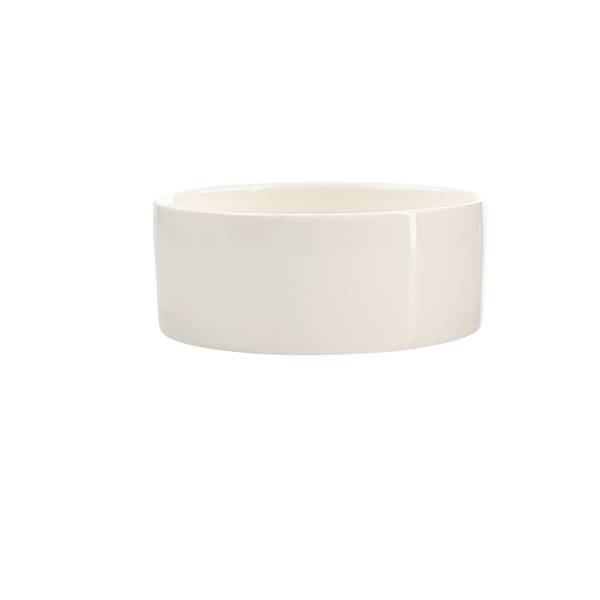 REGULAR NACZYNKO OKRĄGŁE 10x3,5CM 180ml