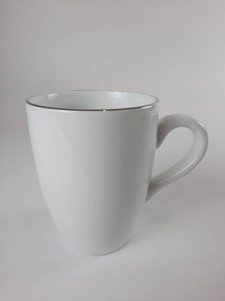 BGH PLATYNOWA OBWÓDKA KUBEK 300ml 00P1 ART90 AM153