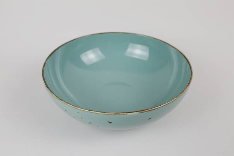 BGH ALUMINA COTTAGE TIFFANY SALATERKA 24CM 1093