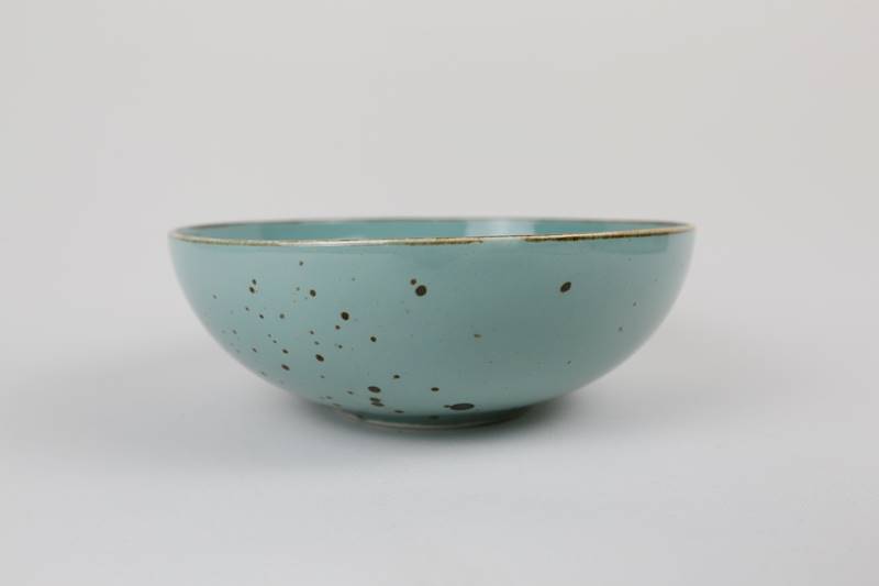 BGH ALUMINA COTTAGE TIFFANY SALATERKA 24CM 1093