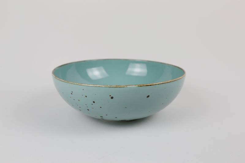 BGH ALUMINA COTTAGE TIFFANY SALATERKA 24CM 1093